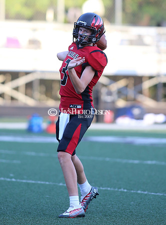 Genoa Central @ Cutter-Morning Star 9-16-22_JWM_0027