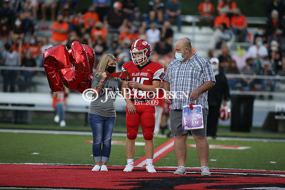 Malvern @ Glen Rose 9-4-20_JWM_0298