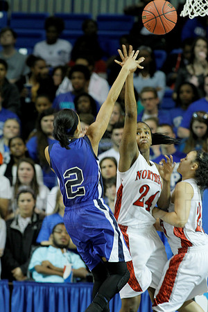 7A Girls State Finals-Fort Smith Northside vs. Conway 3-13-2014 (© Justin Manning) JWM_0117
