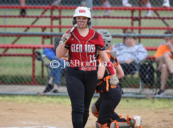 Magnet Cove @ Glen Rose 3-29-22_Manning_0169