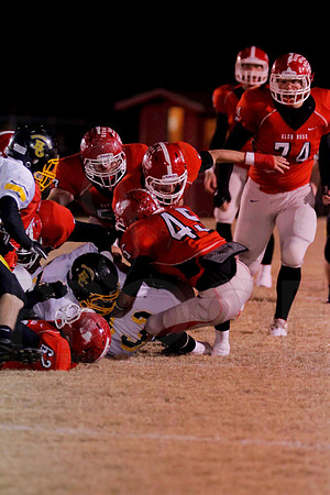 Camden HG @ Glen Rose 11-16-12(Justin Manning)0053