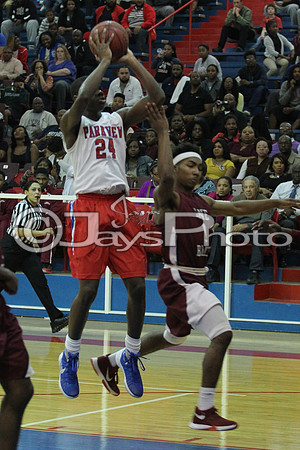 Pine Bluff @ LR Parkview JWM_0638
