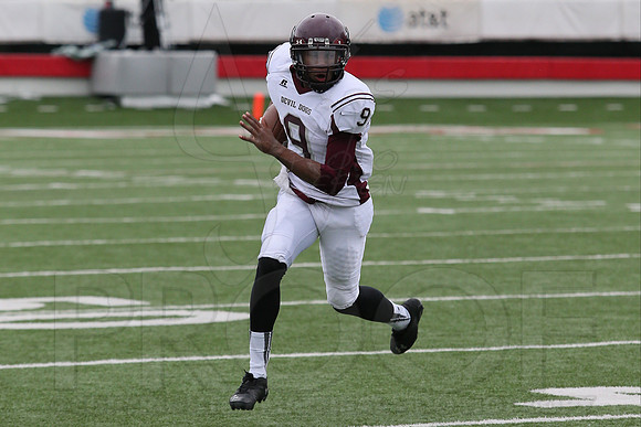 Batesville vs. Morrilton 12-14-13 (©Justin Manning) JWM_0094