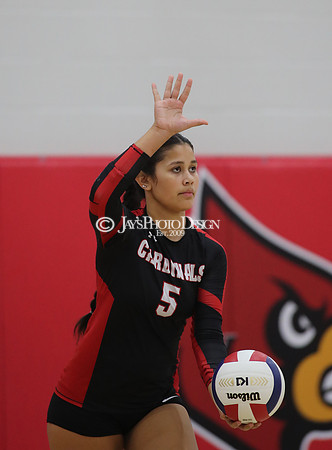 Harmony Grove vs. Episcopal (3A Volleyball South Regional Tournament) 10-24-24_JWM_0364