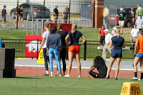 NCAA West Track and Field Preliminaries 5-31-2014 (© Justin Manning) JWM_0077