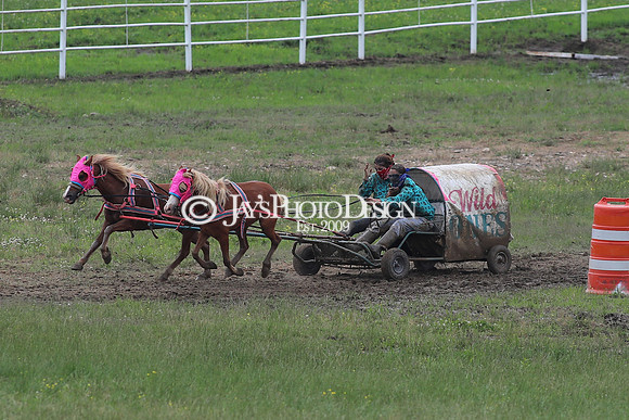 Whiskey Ridge Ranch (Chuckwagon Races) 5-26-24_JWM_0441