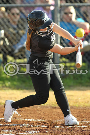 Jacksonville @ Bauxite softball 2-24-17_JWM00014