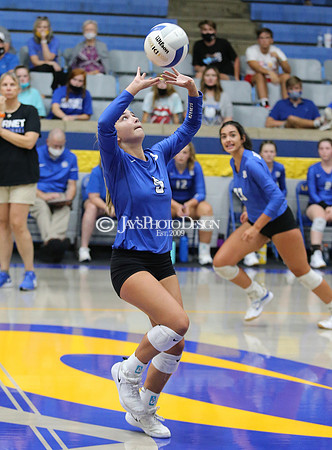 Bryant @ Lakeside 8-24-21_JWM_0698