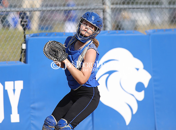 Glen Rose @ Bismarck 4-5-21_0060