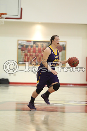 Harmony Grove vs Poyen SR Girls 12-3-2015 (©Justin Manning) JWM_0243
