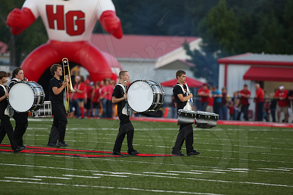 Glen Rose @ Harmony Grove 9-26-14 9-26-2014 (©Justin Manning) JWM_095