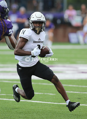 Northwestern Oklahoma State @ Ouachita (Homecoming) 10-2-21_JWM_0380