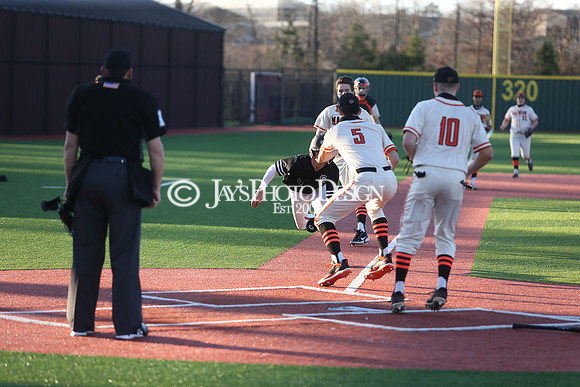 Searcy vs. Malvern (Benton Tournment) 3-4-21_JWM_0580