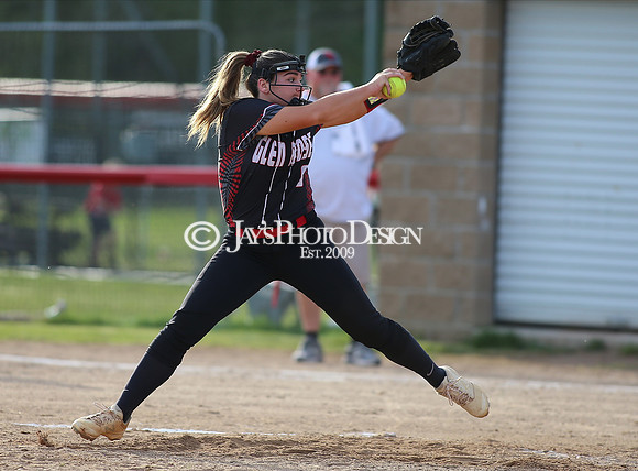 Glen Rose @ Harmony Grove 4-12-21_0665