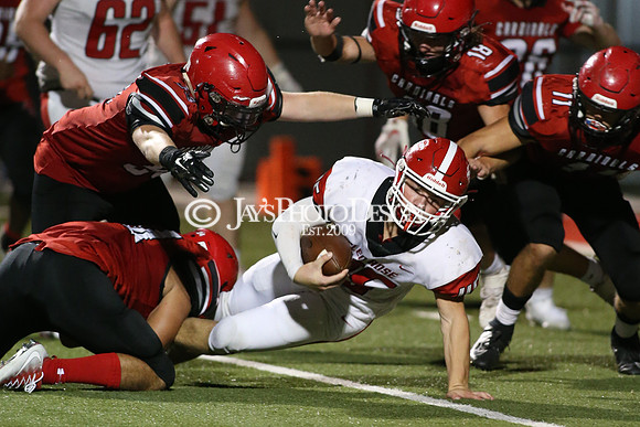 Glen Rose @ Harmony Grove 9-18-20_JWM_0278