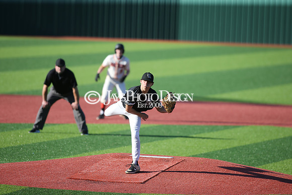 Searcy vs. Malvern (Benton Tournment) 3-4-21_JWM_0110
