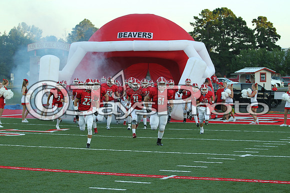 Bauxite @ Glen Rose 9-9-16_JWM_0084
