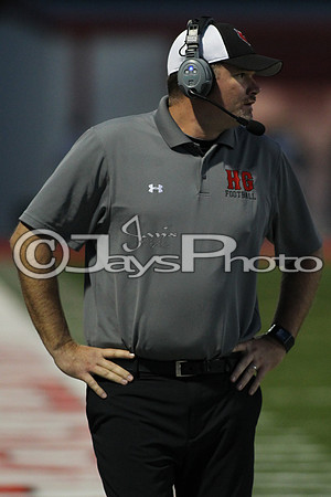 Bismarck @ Harmony Grove 10-2-2015 (©Justin Manning) JWM_0226