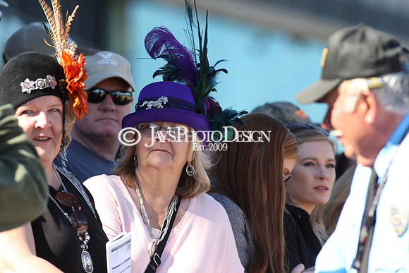 z190316_RebelStakesDay_Manning_0227