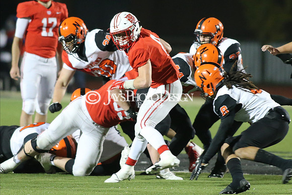Newport @ Harding Academy 10-30-20_JWM_1208