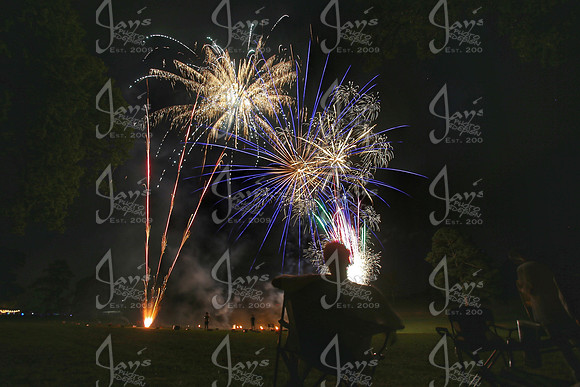 Silver Springs 4th of July Celebration 7-5-25_JWM_0329-2