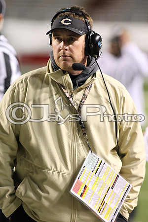 Charleston vs. Prescott 12-10-16 (3A State Championship)_JWM_00579
