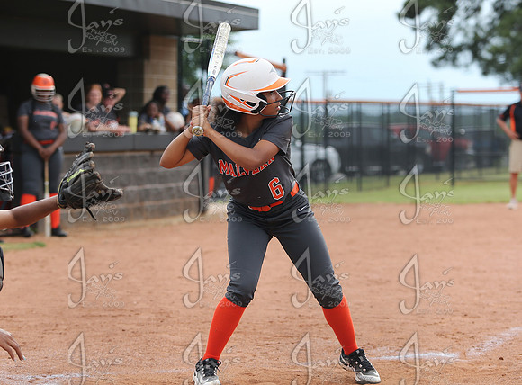 Estem @ Malvern (SENIOR NIGHT) 5-5-25_JWM_0727