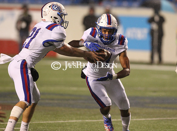 (4A State Finals) Arkadelphia vs. Joe T Robinson 12-8-18_JWM_0245