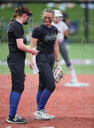 Sheridan vs. Benton (AAA 5A State Final) 5-22-25_JWM_0351