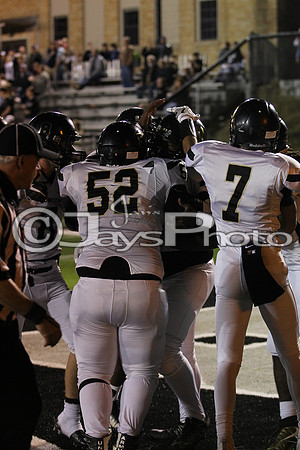 Robinson @ Bauxite 10-21-16_JWM_0141