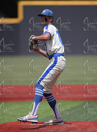 Taylor vs. St. Joseph (AAA 1A State Final) 5-22-25_JWM_0550