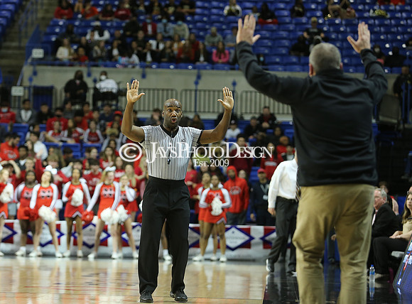 6A State Final Northside vs. North Little Rock 3-10-22_JWM_0155