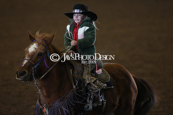 SJRA rodeo 1-24-21_JWM_0021
