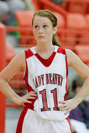 Poyen @ Glen Rose Jr Boys-Girls & Sr Girls 11-13-12(Justin Manning)0104