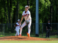 Atkins @ Glen Rose baseball (Senior Night) 4-17-25_JWM_0017