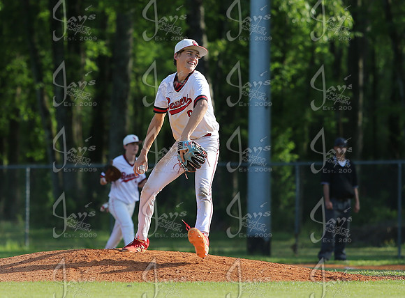 Atkins @ Glen Rose baseball (Senior Night) 4-17-25_JWM_0017