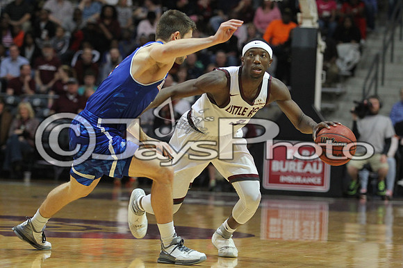 JWM_160225-UT-Arlington @ Arkansas-Little Rock_0325