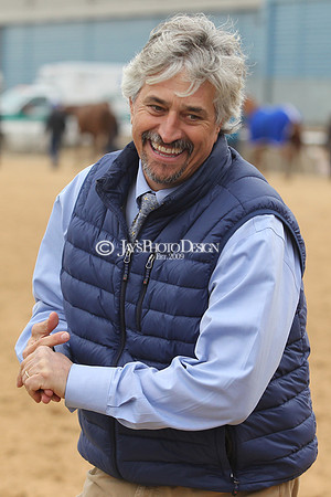 z190218_SouthwestStakesDay_Manning_441