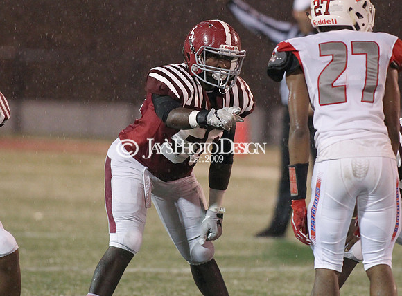 Marion @ Pine Bluff 10-19-18_JWM_0082