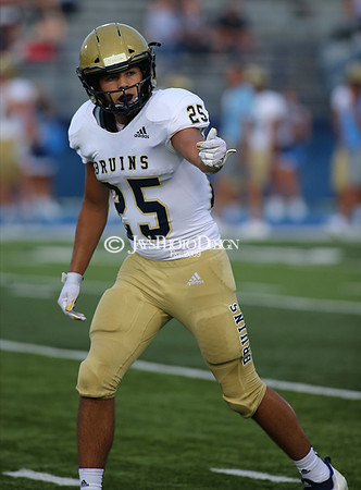 Pulaski Academy @ Bryant 8-17-21_JWM_0344