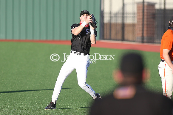 Searcy vs. Malvern (Benton Tournment) 3-4-21_JWM_0464