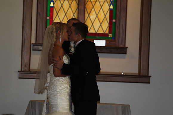 Mariah & Tyler Caussey wedding 8-1-2015 (©Justin Manning) JWM_0415