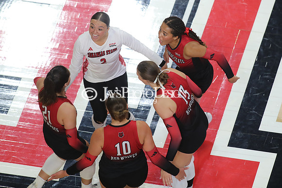Saint Louis @ Arkansas State 8-31-24_JWM_0683