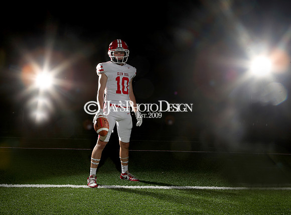 Glen Rose football preview shoot 8-12-25_JWM_0093