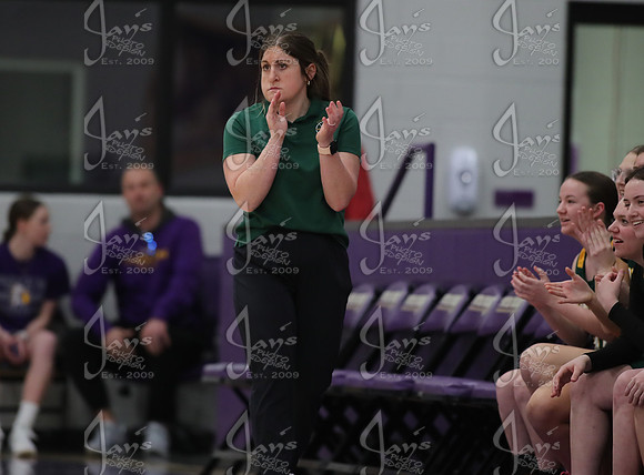 Dierks vs. Ouachita (AAA 2A-4 Regional First Round) 2-26-25_JWM_0213
