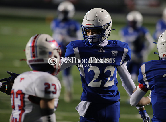 Midland vs. Strong (8 Man State Final) 12-5-24_JWM_0157