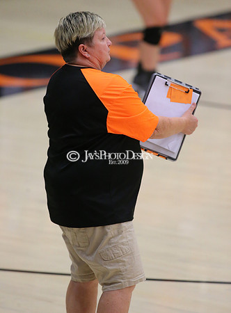 Arkadelphia @ Malvern 9-14-21_JWM_0220