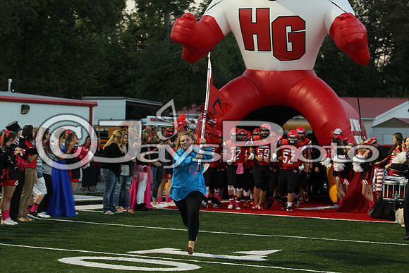 Bismarck @ Harmony Grove 10-2-2015 (©Justin Manning) JWM_0145