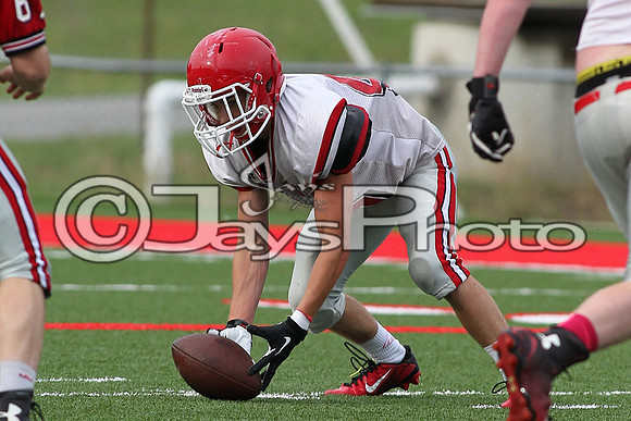 Glen Rose towel game (preseason football red-white game) 5-28-2015 (©Justin Manning) JWM_0059