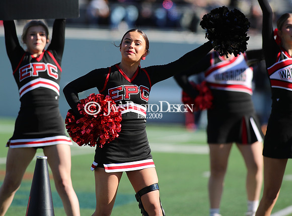 Conway Christian vs. East Poinsett County (2A State Final) 12-6-24_JWM_0035